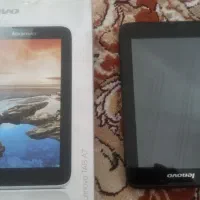 تبلت خراب فروشی