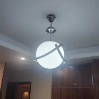 لوستراستیل