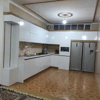 کابینت .کمد دیواری