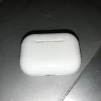 ایرپاد پرو|لوازم جانبی موبایل و تبلت|فردیس, فردیس|دیوار