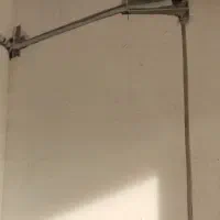 تعمیرات لباسشویی یخچال فریزر ساید کولر اسپیلت|خدمات پیشه و مهارت|گنبد کاووس, |دیوار