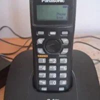 تلفن|تلفن رومیزی|اراک, |دیوار