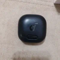 هندزفری بلوتوثی انکر|لوازم جانبی موبایل و تبلت|سقز, |دیوار