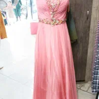 لباس|لباس|مشهد, نوید|دیوار