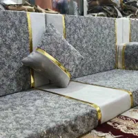 جهیزیه|رختخواب، بالش، پتو|جیرفت, |دیوار