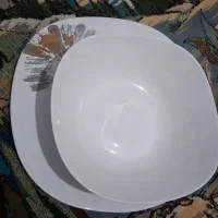 سرویس ظروف ارکوپال