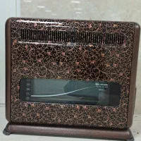 یخچال و بخاری|یخچال و فریزر|تبریز, |دیوار