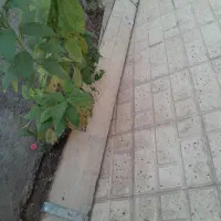 تخته بنایی 4متری