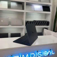 surface laptop 3 i7 رام ۳۲ گیگ ۱۵ اینچ تاچ|رایانه همراه|رشت, دیلمان|دیوار