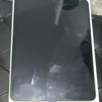 آیپد پرو ipad pro m2|تبلت|تهران, لاله زار|دیوار