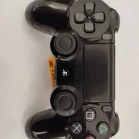 دسته بازی  PS4