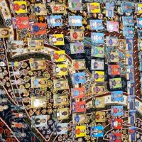 کارت کیمدی