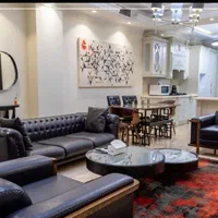 واحد‌های لوکس استخردار فرشته*۱خواب و۳خواب*