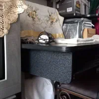 میز کامپیوتر