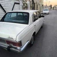 پیکان 81|خودرو سواری و وانت|تاکستان, |دیوار