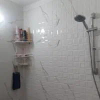 اجاره آپارتمان در حد نوساز|اجارهٔ آپارتمان|تهران, باغ خزانه|دیوار