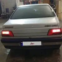 با سلام خسته نباشید دیوار