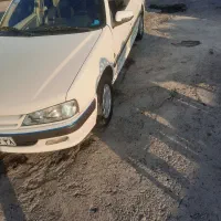 پژوپارس|خودرو سواری و وانت|مشکین‌دشت, |دیوار