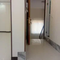 ۱۴۲متر زمین حدودا۲۸۰متر زیر بنا|فروش خانه و ویلا|مشهد, راه آهن|دیوار