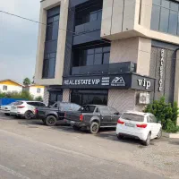 استخدام همکار خانم(مشاور جذب)