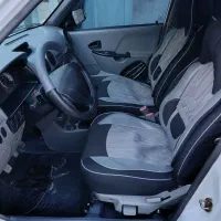 وانت پراید|خودرو سواری و وانت|مریوان, |دیوار