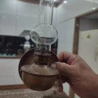 عتیقه|کلکسیون اشیاء عتیقه|جوانرود, |دیوار