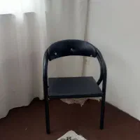 صندلی
