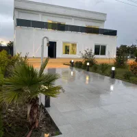 زیرقیمت-ویلا-باغ-1300-متری-هوشمند-سندکامل