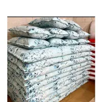 تشک و بالش مهمان|رختخواب، بالش، پتو|فامنین, |دیوار