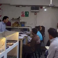 برگزاری دوره های کامل تراش فیروزه و ساخت نقره وطلا