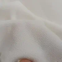 پارچه های کتی مجلسی و شیک و زیبا|لوازم خیاطی و بافتنی|مشهد, ابوذر|دیوار