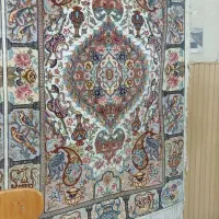 تولید و عرضه هر نوع فرش تبریز فرش ماراب