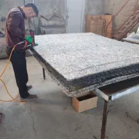 تولید و فروش بوبن تشک|تشک تختخواب|باسمنج, |دیوار