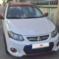 کوئیک R مدل 1401
