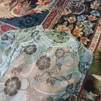 چادرنماز وسجاده|لباس|نهاوند, |دیوار