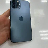 ایفون۱۲pro max