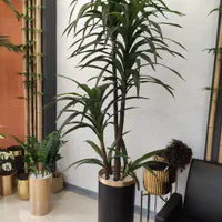 درختچه مصنوعی فروش با چک کارمندی|گل مصنوعی|اردبیل, |دیوار