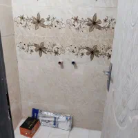 بنایی ، بازسازی ، تخریب و ..