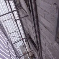 کارگر نیمه ماهر|استخدام معماری، عمران و ساختمانی|باسمنج, |دیوار