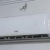 سرویس کولرگازی،نصب اسپیلت،تعمیر  یخچال|خدمات پیشه و مهارت|ایرانشهر, |دیوار