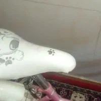 دوچرخه ۲۰|دوچرخه، اسکیت، اسکوتر|شاهدشهر, |دیوار