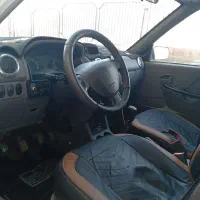 فروش ماشین 111مدل 92|خودرو سواری و وانت|شیراز, بهارستان|دیوار