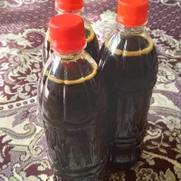 شیره انگور تازه درشهرک ولیعصر|خوردنی و آشامیدنی|تهران, شهرک ولیعصر شمالی|دیوار