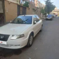 سورن پلاس ۴۰۴ کف قیمت