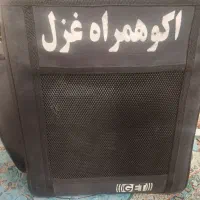فروش اکو همراه