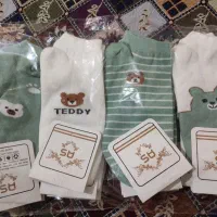 لباس ب قیمت عمده|لباس|کاشان, فاز ۲ ناجی آباد|دیوار