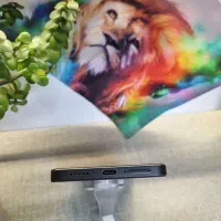 POCO X7 PRO 8/256|موبایل|کرج, اتحاد|دیوار