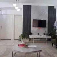 اجاره کوتاه مدت|اجارهٔ کوتاه‌مدت ویلا و باغ|بابل, |دیوار