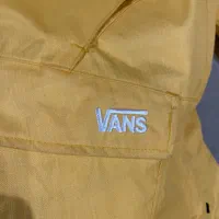 شلوار اسکی vans|ورزش‌های زمستانی|تهران, تهرانسر مرکزی|دیوار