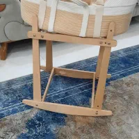 کریر بچه شیک و زیبا|کالسکه و لوازم جانبی|اهواز, بهارستان|دیوار